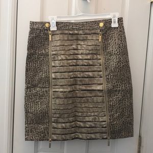 Michael Kors skirt